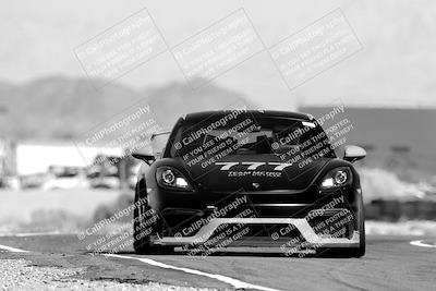 media/Jan-29-2023-PCA San Diego (Sun) [[aa0301ccc2]]/Yellow Group/Around the Pits/